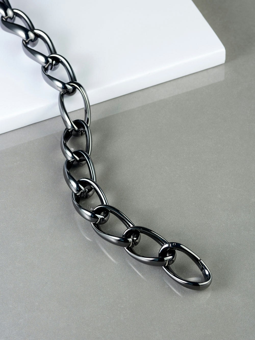 chain detail view alt:size alt:hover